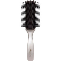 Щітка VESS Blow Brush BT-2500 SG для волосся