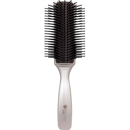 Щітка VESS Blow Brush BT-2500 SG для волосся