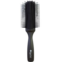 Щітка VESS Blow Brush BT-2500 KG для волосся