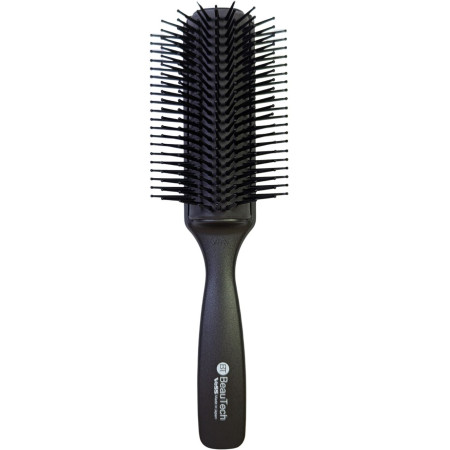 Щітка VESS Blow Brush BT-2500 KG для волосся