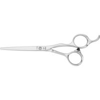Ножиці JOEWELL Slim SL-55 перукарські 5.5"
