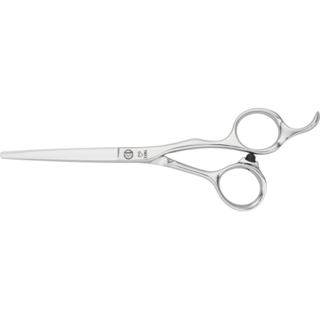 Ножиці JOEWELL Slim SL-55 перукарські 5.5"