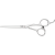 Ножиці JOEWELL Slim SL-55 перукарські 5.5"