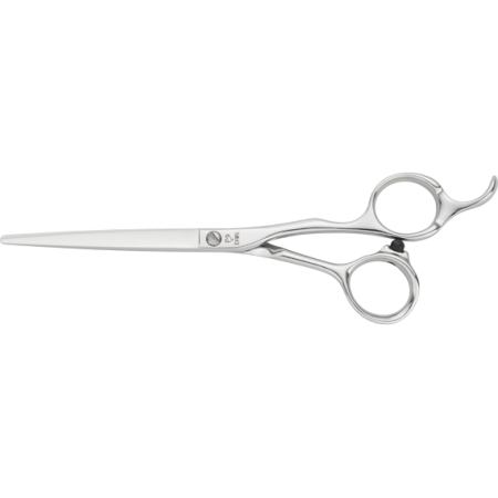 Ножиці JOEWELL Slim SL-60 перукарські 6.0"