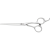 Ножиці JOEWELL Slim SL-60 перукарські 6.0"