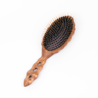 Стайлер Luster Wood Styler YS-651 Y.S. PARK