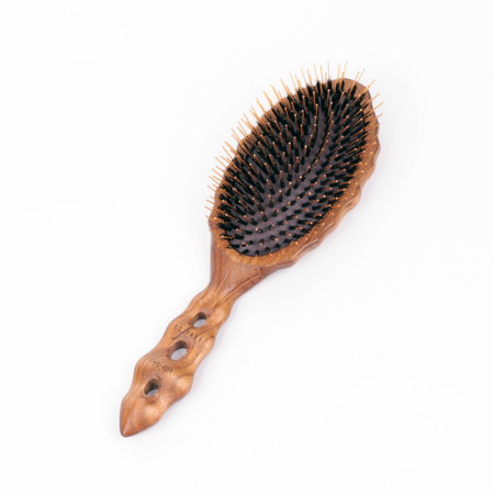 Стайлер Luster Wood Styler YS-651 Y.S. PARK