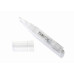 Joewell Oil Pen — олійна ручка з кисточкою для змащення перукарських ножиць, регульована подача олії