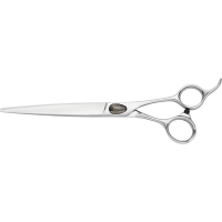 Ножиці Joewell Supreme SPH-700 Long перукарські 7.0"