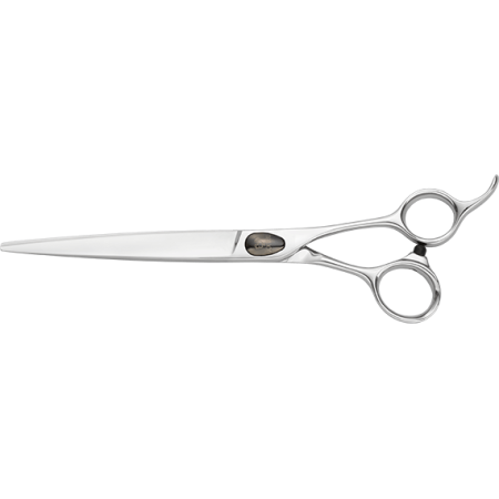 Ножиці Joewell Supreme SPH-700 Long перукарські 7.0"