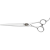 Ножиці Joewell Supreme SPH-700 Long перукарські 7.0"