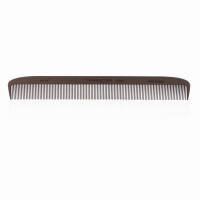 Гребінець LEADER CARBON COMB CREATE 967 Chocolate 
