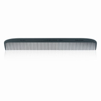 Гребінець LEADER CARBON COMB CREATE 967 Dark Green 