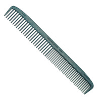 Гребінець LEADER CARBON COMB CREATE 977 Dark Green