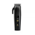 Машинка для стрижки Andis Envy II Black з лезом Phaze