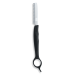 Бритва філірувальна Kasho Speed Edge Razor KCS-LH