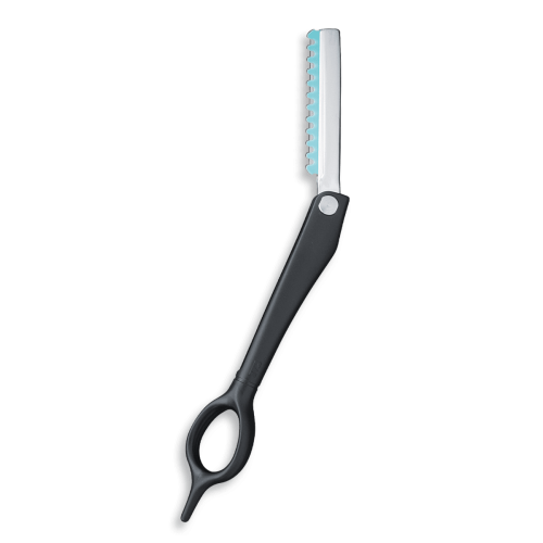 Філірувальна складна бритва Kasho Designing Razor KCS-NH