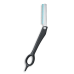 Філірувальна складна бритва Kasho Designing Razor KCS-NH