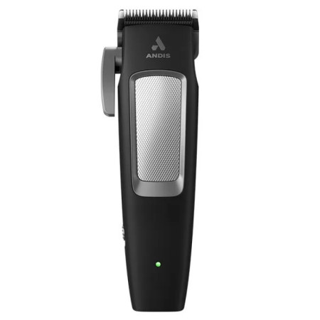 Машинка для стрижки Andis CLC-4 inCRED