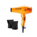 Фен для волосся Parlux 385 Power Light Ionic Ceramic помаранчевий 2150 Вт