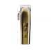 Машинка для стрижки Andis Envy II Premium Gold професійна