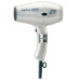 Фен для волосся Parlux 3500 Supercompact Ceramic Ionic сірий 2000 Вт