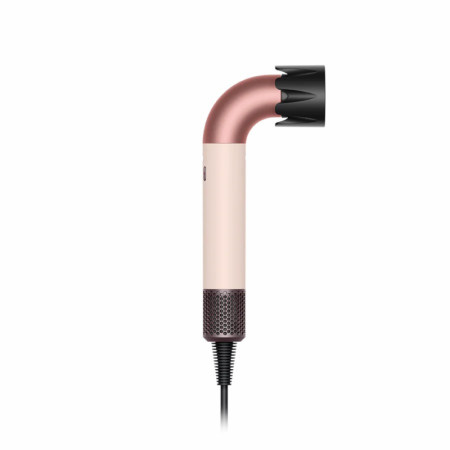  Фен Dyson HD17 Supersonic R Ceramic Pink/Rose Gold (113332-01)