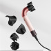 Фен Dyson HD17 Supersonic R Ceramic Pink Rose Gold 113332-01