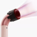 Фен Dyson HD17 Supersonic R Ceramic Pink Rose Gold 113332-01