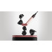 Фен Dyson HD17 Supersonic R Ceramic Pink Rose Gold 113332-01