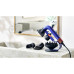 Фен Dyson HD18 Supersonic R Vinca Blue Rose 522266-01