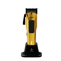 Машинка для стрижки Andis Phenom Clipper