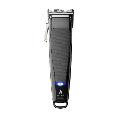 Машинка для стрижки Andis reVITE Cordless Clipper Black