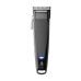 Машинка для стрижки Andis reVITE Cordless Clipper Black професійна