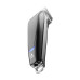 Машинка для стрижки Andis reVITE Cordless Clipper Black професійна