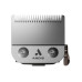 Машинка для стрижки Andis reVITE Cordless Clipper Black професійна