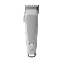 Машинка для стрижки Andis reVITE Cordless Clipper Gray