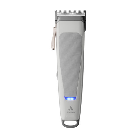 Машинка для стрижки Andis reVITE Cordless Clipper Gray