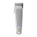 Машинка для стрижки Andis reVITE Cordless Clipper Gray професійна