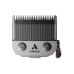 Машинка для стрижки Andis reVITE Cordless Clipper Gray професійна