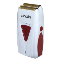 Шейвер Andis Pro Foil TS-1  