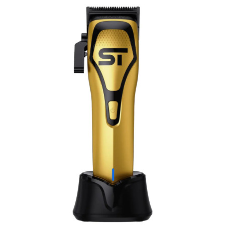 Машинка для стрижки волосся ST DARKSTAR 72 STC72/GOLD, золота