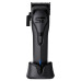 Машинка для стрижки волосся ST DARKSTAR 72 STC72 BLK чорна