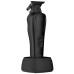 Тример для волосся ST Darkstar 82 Trimmer ST800 BLK чорний