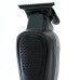 Тример для волосся ST Darkstar 82 Trimmer ST800 BLK чорний