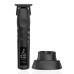 Тример для волосся ST 2SPEE Trimmer ST622 BLK чорний