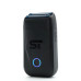 Шейвер професійний ST Darkstar Foil Shaver STF720 BK чорний на 2 сітки