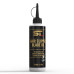 Олія для ножів машинок ST PRO Hair Clipper Blade Oil STO925 250 мл