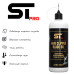 Олія для ножів машинок ST PRO Hair Clipper Blade Oil STO925 250 мл