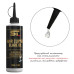 Олія для ножів машинок ST PRO Hair Clipper Blade Oil STO925 250 мл
